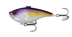 13 Fishing El Diablo Lipless Crankbait -Cheap Fishing Store 32257029636185