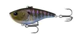 13 Fishing El Diablo Lipless Crankbait -Cheap Fishing Store 32257029668953