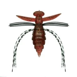 Evergreen International Gizmo Floating Jig