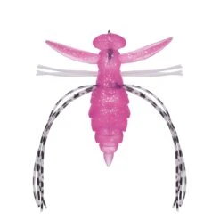 Evergreen International Gizmo Floating Jig -Cheap Fishing Store 32263486210137