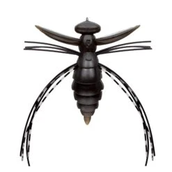 Evergreen International Gizmo Floating Jig -Cheap Fishing Store 32263486242905