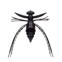 Evergreen International Gizmo Floating Jig -Cheap Fishing Store 32263486308441