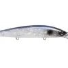 Jackall Rerange 110MR Jerkbait