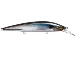 Jackall Rerange 110MR Jerkbait 13 Jackall Rerange 110MR Jerkbait -Cheap Fishing Store 32263653294169