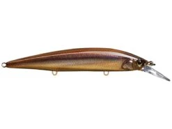 Jackall Rerange 110MR Jerkbait 16 Jackall Rerange 110MR Jerkbait -Cheap Fishing Store 32263653392473