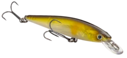 Strike King KVD 100 Series Suspending Shallow Jerkbait -Cheap Fishing Store 32272586244185