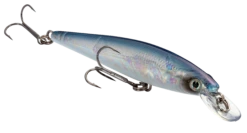 Strike King KVD 100 Series Suspending Shallow Jerkbait -Cheap Fishing Store 32272586440793