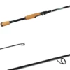 Dobyns Sierra Series Spinning Rods
