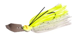 Z-Man CrossEyeZ ChatterBait -Cheap Fishing Store 32310957310041