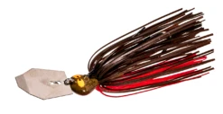 Z-Man CrossEyeZ ChatterBait -Cheap Fishing Store 32310957375577