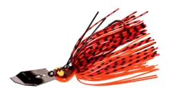 Z-Man CrossEyeZ ChatterBait -Cheap Fishing Store 32310957441113