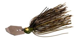 Z-Man CrossEyeZ ChatterBait -Cheap Fishing Store 32310957539417