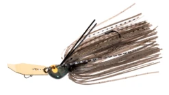 Z-Man CrossEyeZ ChatterBait -Cheap Fishing Store 32310957637721