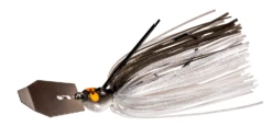 Z-Man CrossEyeZ ChatterBait -Cheap Fishing Store 32310957768793