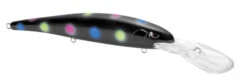 SPRO MadEye Minnow 120 Deep Diving Walleye Trolling Lure -Cheap Fishing Store 32339518521433