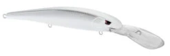 SPRO MadEye Minnow 120 Deep Diving Walleye Trolling Lure -Cheap Fishing Store 32339518586969