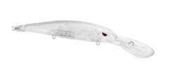 SPRO MadEye Minnow 120 Deep Diving Walleye Trolling Lure -Cheap Fishing Store 32339518652505
