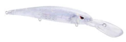 SPRO MadEye Minnow 120 Deep Diving Walleye Trolling Lure -Cheap Fishing Store 32339518685273
