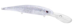 SPRO MadEye Minnow 120 Deep Diving Walleye Trolling Lure -Cheap Fishing Store 32339518718041