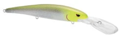 SPRO MadEye Minnow 120 Deep Diving Walleye Trolling Lure -Cheap Fishing Store 32339518881881
