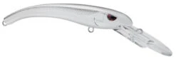 SPRO MadEye Diver 85 Extra Deep Diving Crankbait -Cheap Fishing Store 32339524452441