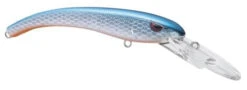 SPRO MadEye Diver 85 Extra Deep Diving Crankbait -Cheap Fishing Store 32339524485209