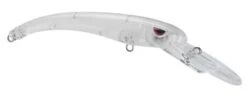 SPRO MadEye Diver 85 Extra Deep Diving Crankbait -Cheap Fishing Store 32339524517977