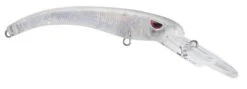 SPRO MadEye Diver 85 Extra Deep Diving Crankbait -Cheap Fishing Store 32339524550745