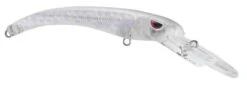 SPRO MadEye Diver 85 Extra Deep Diving Crankbait -Cheap Fishing Store 32339524583513