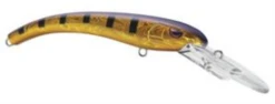 SPRO MadEye Diver 85 Extra Deep Diving Crankbait -Cheap Fishing Store 32339524649049