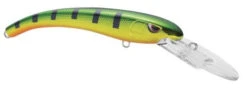 SPRO MadEye Diver 85 Extra Deep Diving Crankbait -Cheap Fishing Store 32339524681817
