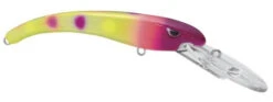 SPRO MadEye Diver 85 Extra Deep Diving Crankbait -Cheap Fishing Store 32339524714585