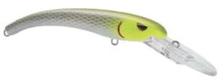 SPRO MadEye Diver 85 Extra Deep Diving Crankbait -Cheap Fishing Store 32339524747353