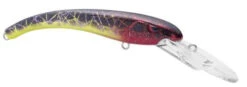 SPRO MadEye Diver 85 Extra Deep Diving Crankbait -Cheap Fishing Store 32339524780121