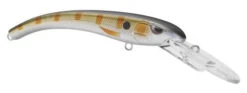 SPRO MadEye Diver 85 Extra Deep Diving Crankbait -Cheap Fishing Store 32339524812889