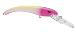 SPRO MadEye Diver 85 Extra Deep Diving Crankbait -Cheap Fishing Store 32339524845657
