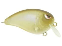 SPRO John Crews Baby Fat John 50 Shallow Crankbait -Cheap Fishing Store 32341722857561