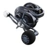 Daiwa Lexa 300 HD Baitcasting Reels
