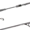 Daiwa Tatula Elite Series AGS Spinning Rods
