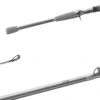 Daiwa Tatula Elite Series AGS Casting Rods