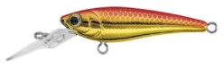 Daiwa SC Shad 2 Inch Finesse Jerkbait/Trolling Plug -Cheap Fishing Store 32378676772953