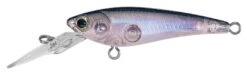 Daiwa SC Shad 2 Inch Finesse Jerkbait/Trolling Plug -Cheap Fishing Store 32378676805721