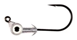 Z-Man Swimbait Eye Jigheads 3 Pack -Cheap Fishing Store 32384444661849