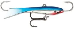 Rapala Snap Rap Jig 2 1/2 Inch SNR06 Jigging Lure -Cheap Fishing Store 32388985847897