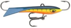 Rapala Snap Rap Jig 2 1/2 Inch SNR06 Jigging Lure -Cheap Fishing Store 32388985946201
