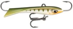 Rapala Snap Rap Jig 2 1/2 Inch SNR06 Jigging Lure -Cheap Fishing Store 32388986011737