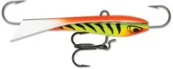 Rapala Snap Rap Jig 2 1/2 Inch SNR06 Jigging Lure -Cheap Fishing Store 32388986110041