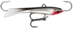 Rapala Snap Rap Jig 3 1/8 Inch SNR08 Jigging Lure -Cheap Fishing Store 32388987125849