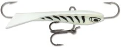 Rapala Snap Rap Jig 3 1/8 Inch SNR08 Jigging Lure -Cheap Fishing Store 32388987289689