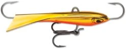 Rapala Snap Rap Jig 3 1/8 Inch SNR08 Jigging Lure -Cheap Fishing Store 32388987387993